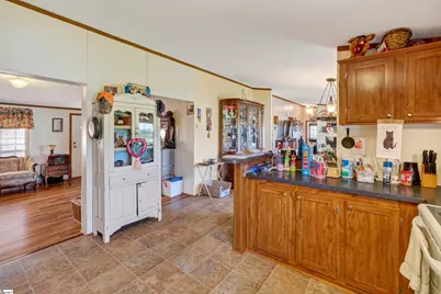 1905 Bethany Church Road, Belton, SC 29627 - Photo 6