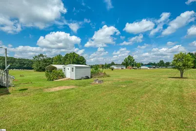 1905 Bethany Church Road, Belton, SC 29627 - Photo 24