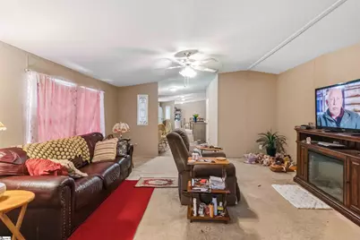 138 T C Bannister Road, Belton, SC 29627 - Photo 10