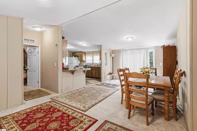 138 T C Bannister Road, Belton, SC 29627 - Photo 6