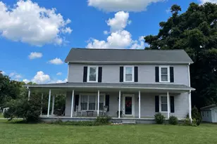 1101 S Academy St Ext, Williamston, SC 29697 - Photo 2