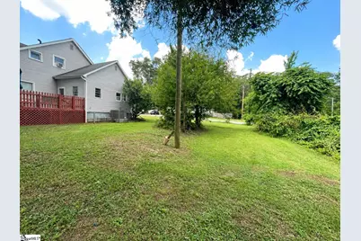 1101 S Academy St Extension, Williamston, SC 29697 - Photo 34