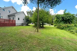 1101 S Academy St Ext, Williamston, SC 29697 - Photo 34