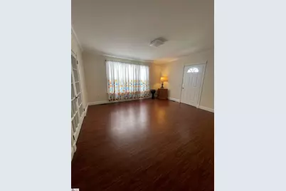 1101 S Academy St Extension, Williamston, SC 29697 - Photo 8