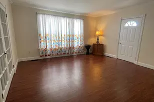 1101 S Academy St Ext, Williamston, SC 29697 - Photo 8