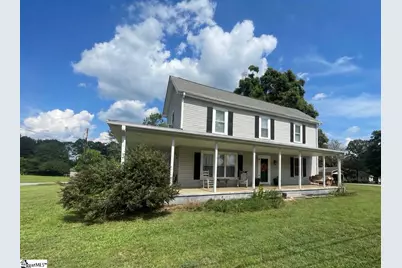 1101 S Academy St Extension, Williamston, SC 29697 - Photo 2
