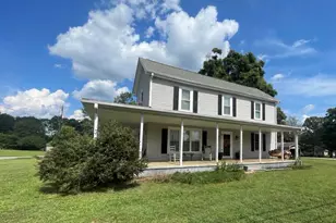 1101 S Academy St Ext, Williamston, SC 29697 - Photo 2