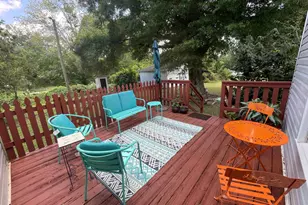 1101 S Academy St Ext, Williamston, SC 29697 - Photo 32