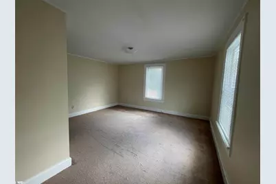 1101 S Academy St Extension, Williamston, SC 29697 - Photo 26