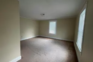 1101 S Academy St Ext, Williamston, SC 29697 - Photo 26