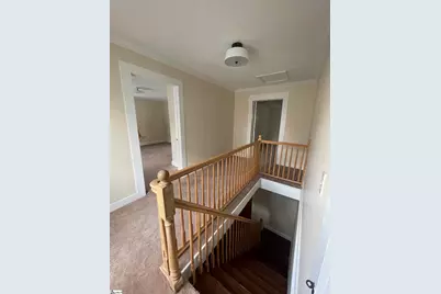 1101 S Academy St Extension, Williamston, SC 29697 - Photo 24