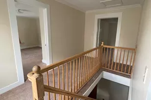 1101 S Academy St Ext, Williamston, SC 29697 - Photo 24