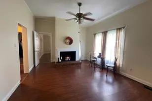 1101 S Academy St Ext, Williamston, SC 29697 - Photo 14