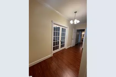 1101 S Academy St Extension, Williamston, SC 29697 - Photo 10
