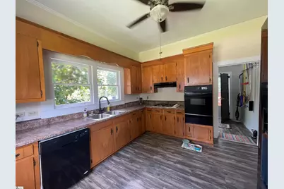 1101 S Academy St Extension, Williamston, SC 29697 - Photo 20