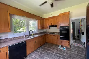 1101 S Academy St Ext, Williamston, SC 29697 - Photo 20