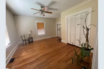 1101 S Academy St Extension, Williamston, SC 29697 - Photo 16