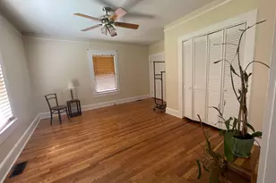 1101 S Academy St Ext, Williamston, SC 29697 - Photo 16