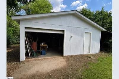 1101 S Academy St Extension, Williamston, SC 29697 - Photo 36