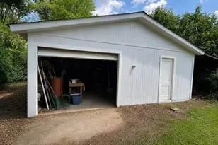 1101 S Academy St Ext, Williamston, SC 29697 - Photo 36