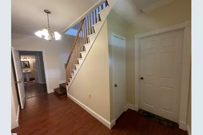 1101 S Academy St Extension, Williamston, SC 29697 - Photo 12