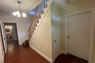 1101 S Academy St Ext, Williamston, SC 29697 - Photo 12