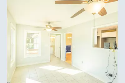 1955 E Georgia Road, Woodruff, SC 29388 - Photo 12