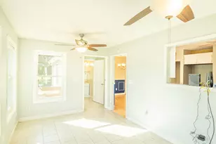 1955 E Georgia Rd, Woodruff, SC 29388 - Photo 12