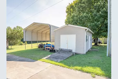 1955 E Georgia Road, Woodruff, SC 29388 - Photo 32