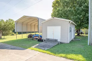 1955 E Georgia Rd, Woodruff, SC 29388 - Photo 32