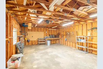 1955 E Georgia Road, Woodruff, SC 29388 - Photo 34
