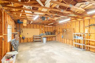 1955 E Georgia Rd, Woodruff, SC 29388 - Photo 34