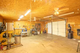 1955 E Georgia Rd, Woodruff, SC 29388 - Photo 38