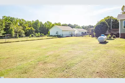 1955 E Georgia Road, Woodruff, SC 29388 - Photo 44
