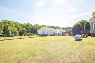 1955 E Georgia Rd, Woodruff, SC 29388 - Photo 44