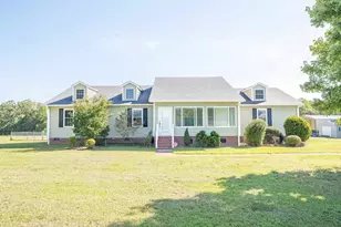 1955 E Georgia Rd, Woodruff, SC 29388 - Photo 1