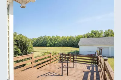 1955 E Georgia Road, Woodruff, SC 29388 - Photo 42