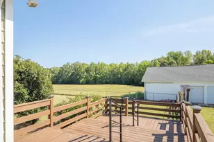 1955 E Georgia Rd, Woodruff, SC 29388 - Photo 42