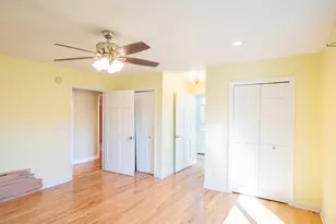 1955 E Georgia Rd, Woodruff, SC 29388 - Photo 24