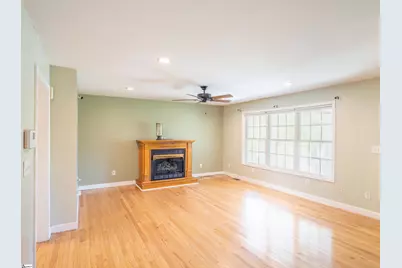1955 E Georgia Road, Woodruff, SC 29388 - Photo 8