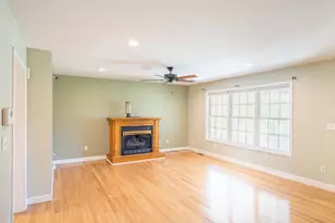 1955 E Georgia Rd, Woodruff, SC 29388 - Photo 8