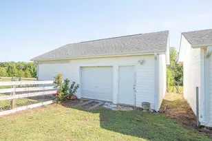 1955 E Georgia Rd, Woodruff, SC 29388 - Photo 36