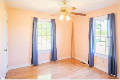 1955 E Georgia Road, Woodruff, SC 29388 - Photo 26