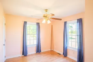 1955 E Georgia Rd, Woodruff, SC 29388 - Photo 26