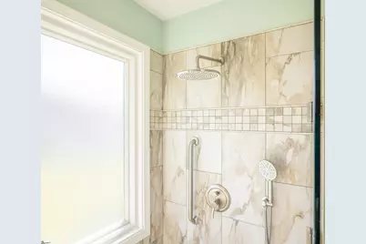 1955 E Georgia Road, Woodruff, SC 29388 - Photo 22