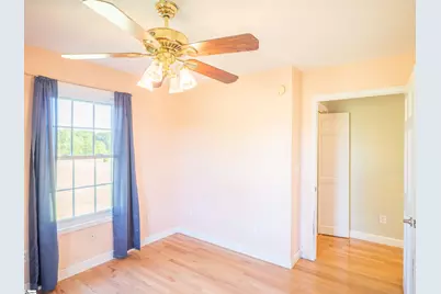 1955 E Georgia Road, Woodruff, SC 29388 - Photo 28