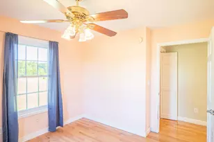 1955 E Georgia Rd, Woodruff, SC 29388 - Photo 28