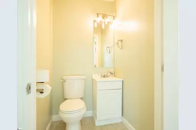 1955 E Georgia Road, Woodruff, SC 29388 - Photo 16