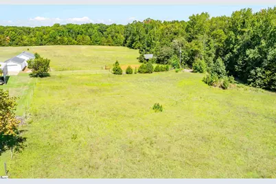 1955 E Georgia Road, Woodruff, SC 29388 - Photo 50
