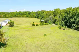 1955 E Georgia Rd, Woodruff, SC 29388 - Photo 50